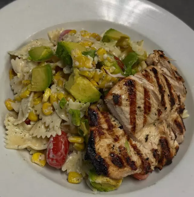 $15 For $30 Worth Of American Cuisine (Also Valid On Take-Out W/Min. Purchase Of $45) - Second Medium