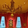 Image 9: Wallace Collection: London Hidden Treasure Private Tour
