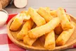 $10 For $20 Worth Of Colombian Dining - Second Medium