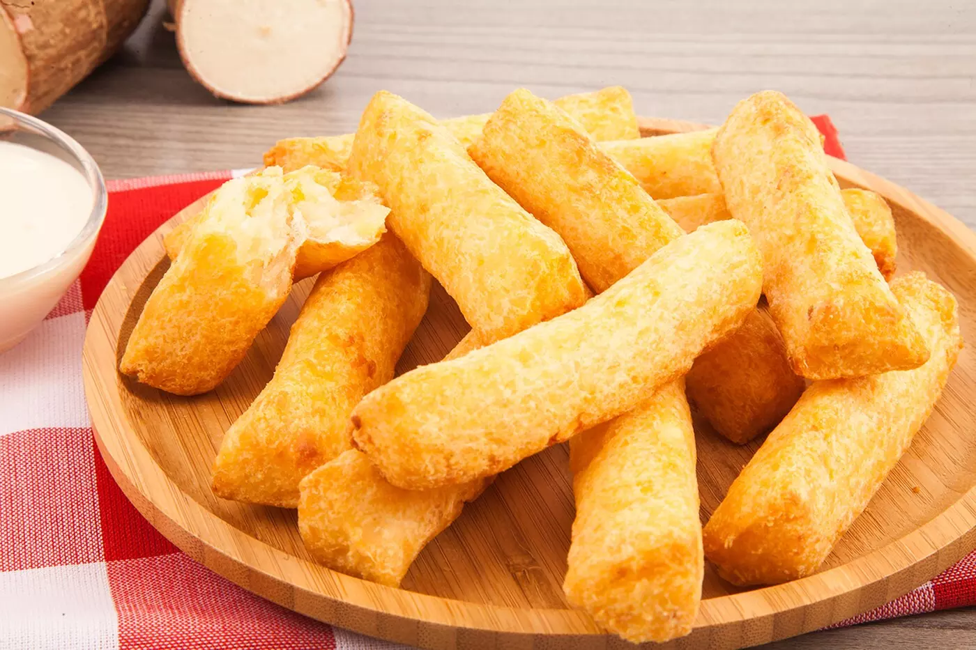 $10 For $20 Worth Of Colombian Dining