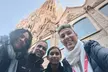 Barcelona : Grupo reducido Sagrada Familia sin colas (máx. 15) - Second Medium