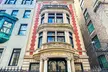Gossip Girl Private Guided Pedicab Tour - Second Medium