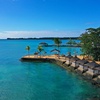 Image 6: ✈ ILE MAURICE | Mont Choisy - Coral Azur Beach Resort 3*, 5 nocy - ...