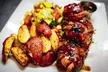 $15 For $30 Worth Of Casual Dining - Second Medium