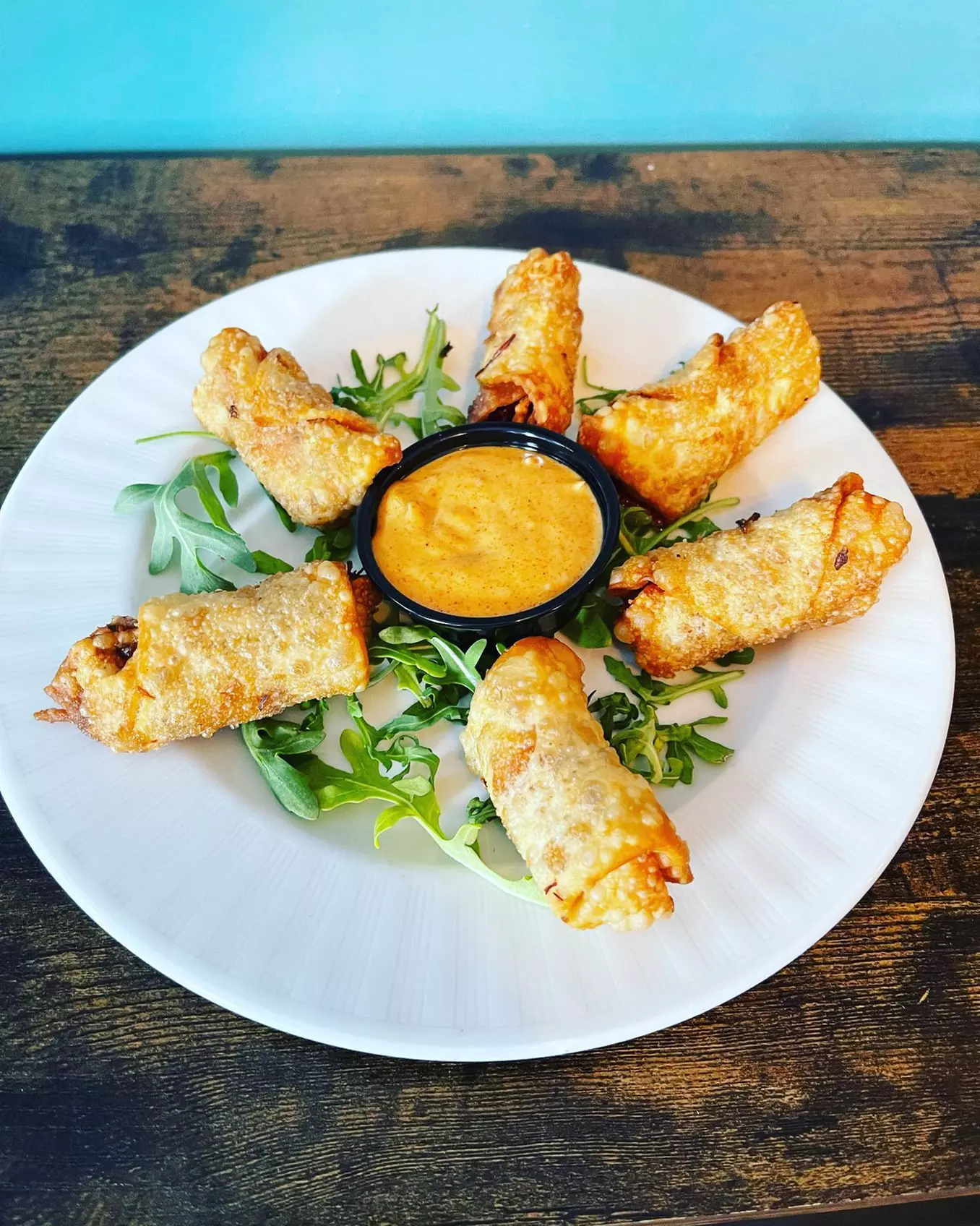 $15 For $30 Worth Of Casual Dining