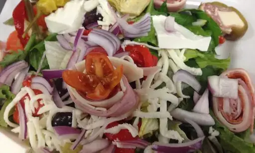 $20 For $40 Worth Of Casual Dining