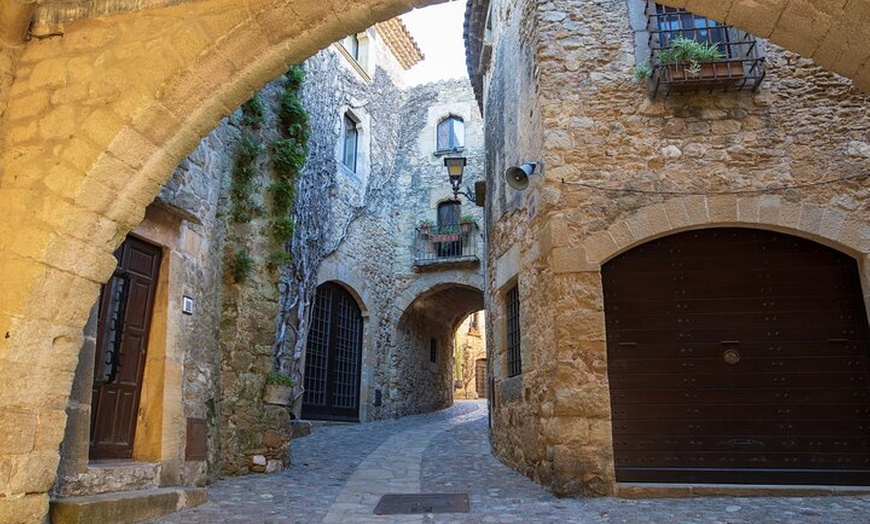 Image 6: Tour de día completo lo mejor de la Costa Brava