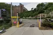 Parking at Flats Lot - Second Medium