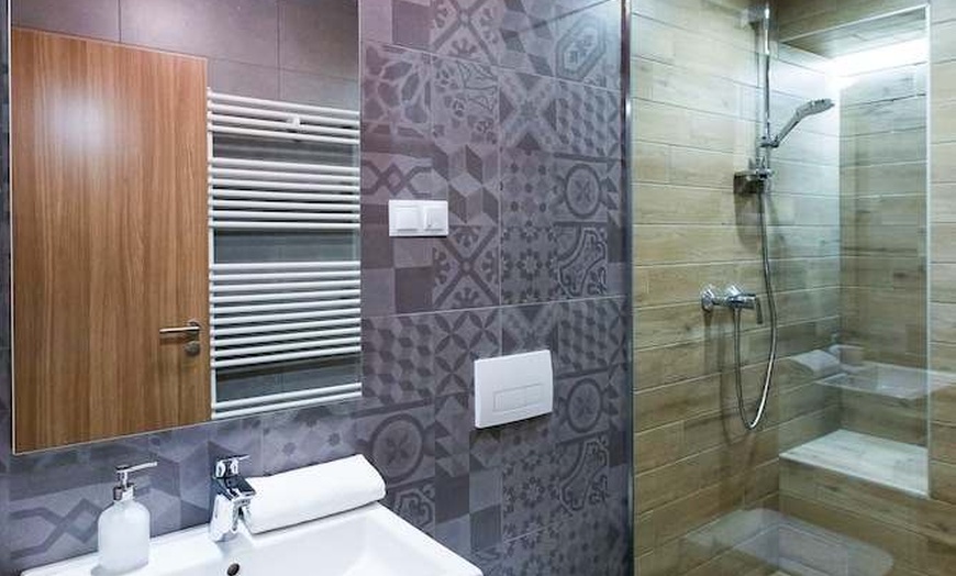 Image 41: ✈ HONGARIJE | Boedapest - Vagabond Broadway 4*, 2 nachten - Stadsce...