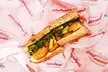 5% Cash Back at Primo Hoagies - Roxborough - Second Medium