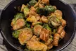 $15 For $30 Worth Of Casual Dining - Second Medium
