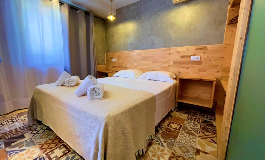 Image 6: ✈ ALGARVE | Lagos - Quinta do Mar - Country & Sea Village 3*, 2 nac...