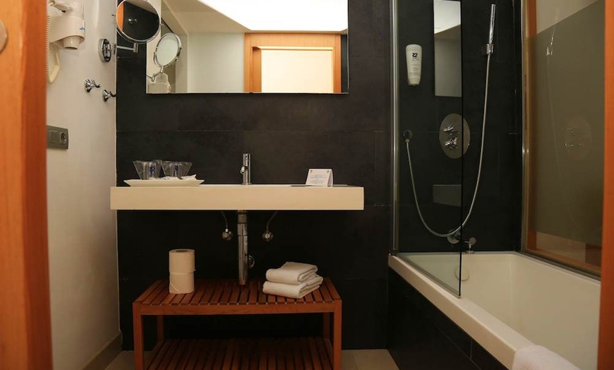 Image 13: ✈ FUERTEVENTURA | Tarajalejo - R2 Bahia Playa Design Hotel & Spa - ...