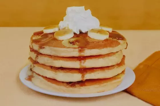 $15 for $30 worth of Casual Dining