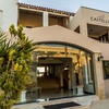 Image 13: ✈ CRÈTE | Sissi - Castello Village Resort 4*, 3 nuit - Idéal famille