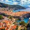 Image 5: ✈ CROATIE | From Dubrovnik to Split - Dubrovnik et Split, visite pr...