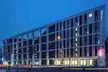 ✈ SCHLESWIG-HOLSTEIN | Hamburg - ibis Hamburg City Hotel 3*, 2 nocy - City break - Image 4
