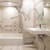 Image 7: ✈ ETATS-UNIS | New York City - Aliz Hotel Times Square 4* & Match N...
