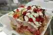$12.50 For $25 worth Of Pizza, Subs & More - Second Medium