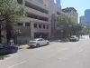 Parking at 77 W. Huron St. Garage
