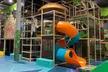 $19.99 For Daily Admission for 2 People (Reg. $39.98) - Second Medium
