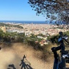 Image 5: Barcelona al Tibidabo: Gemas ocultas y vistas panorámicas Tour en b...