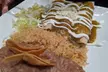 $15 For $30 Worth Of Mexican Cuisine - Second Medium
