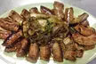 $15 For $30 Worth of Casual Dining For Take-Out - Second Medium