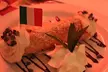 Federal Hill Dinner Stroll A Guided Italian Culinary Experience - Second Medium