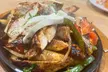 $25 For $50 Worth Of Mexican Cuisine - Second Medium