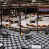 Image 6: Epic Karting in the Centre of Birmingham