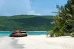 Private Snorkel and Dive Charter to Culebra (Up to 5 Guests) - Second Medium