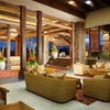 Image 8: ✈ BALI | Ubud e Kuta - Viaggio combinato Sthala Ubud e The Patra Ba...