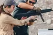 Las Vegas Strip Shooting Ranges Experience Activity - Second Medium