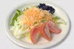 $15 For $30 Worth Of Casual Dining - Second Medium