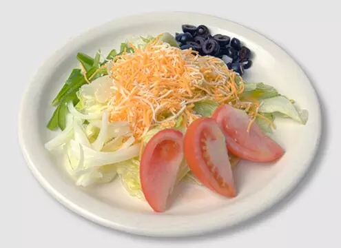 $15 For $30 Worth Of Casual Dining