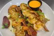 $15 For $30 Worth Of Casual Dining - Second Medium