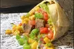 $15 For $30 Worth Of Mexican Cuisine - Second Medium