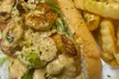 $10 For $20 Worth Of Home-made MTO Meals - Second Medium