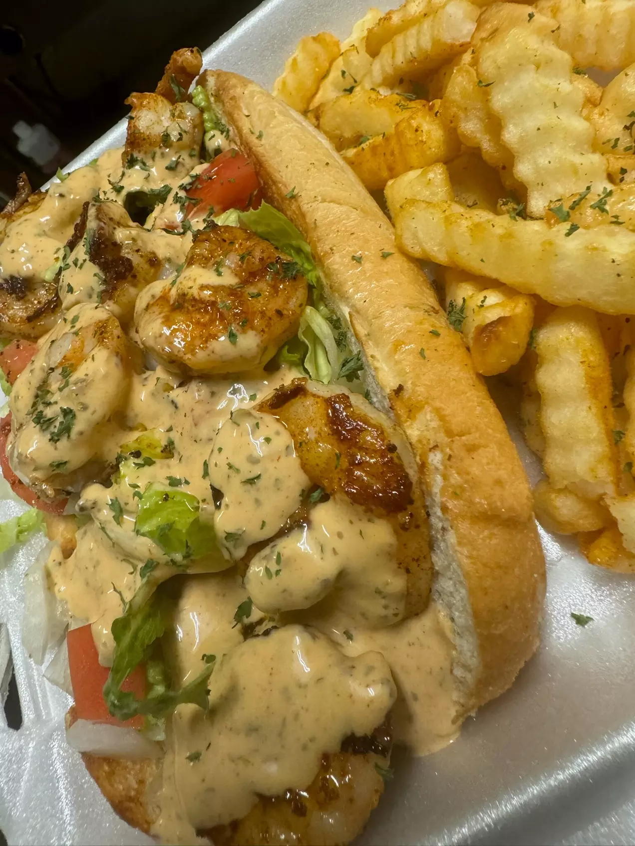 $10 For $20 Worth Of Home-made MTO Meals