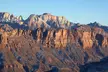 35 Mile - Zion National Park Panoramic Helicopter Flight - Second Medium