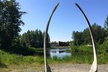 Alaska Native Heritage Center Admission Ticket - Second Medium