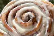 $15 For $30 Worth Of Bakery Items - Second Medium