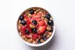 5% Cash Back at Vitality Bowls UTC - Second Medium