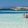 Image 7: Tour Ida y Vuelta a Formentera desde Playa d'en Bossa