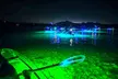 Glowing Kayak Tour Port Aransas - Lighthouse Lakes - Second Medium