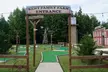 $16 For A Round Of Mini Golf For 4 People (Reg $32) - Second Medium
