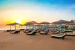 ✈ EGYPTE | Hurghada - Sunrise Alora Aqua Park Resort 5*, 3 nuit - Tout inclus - Image 3