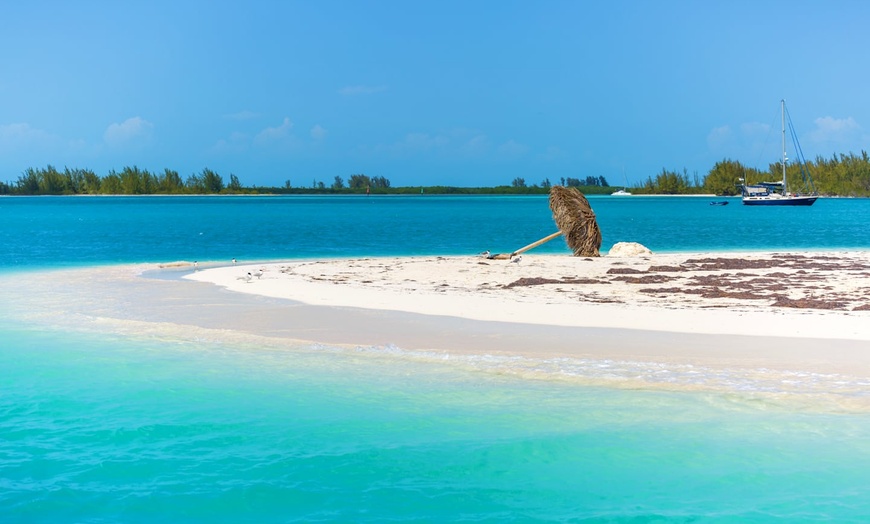 Image 7: ✈ CUBA | La Havane - Voyage Signature : La Havane & Cayo Largo Sur ...