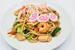 $20 For $40 Worth Of Hibachi Dinner Dining - Second Medium